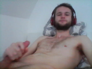 bdk5rs1  06-12-2021 Recorded Video XXX
